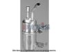 AKS DASIS 802890N Dryer, air conditioning